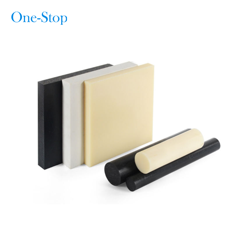 ABS sheet borad plate rod