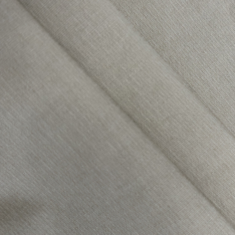Polyamide Fabric Jpg