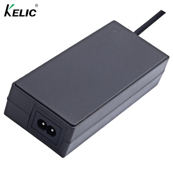36v Charger For E-Bike
