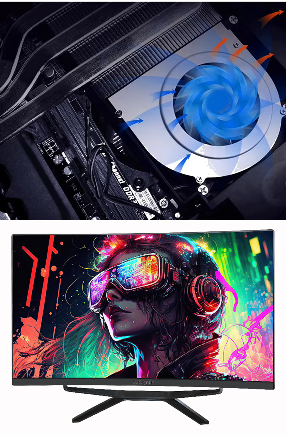 Curved-screen-all-in-one-machine_03