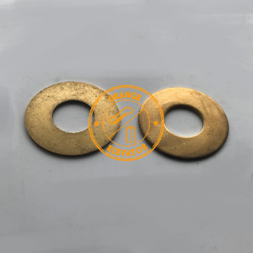 50 Pieces Escalator Axle Clamp