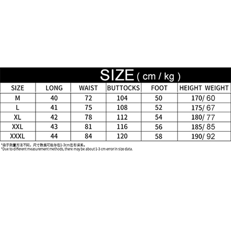 TWTOPSE Quick Dry Cycling Pants Men MTB Bike Bicycle Pants Shorts 2 IN 1 Anti-sweat Outdoor Sports Bicycle Pants trousers 2020