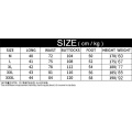 TWTOPSE Quick Dry Cycling Pants Men MTB Bike Bicycle Pants Shorts 2 IN 1 Anti-sweat Outdoor Sports Bicycle Pants trousers 2020