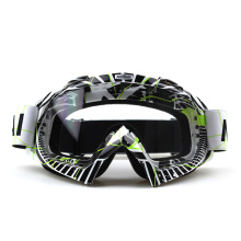 ski goggles double layers UV400 anti-fog big ski mask glasses skiing men women snow snowboard goggles