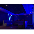 https://www.bossgoo.com/product-detail/starlight-ceiling-panel-shooting-star-starry-63356856.html