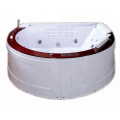 https://www.bossgoo.com/product-detail/large-whirlpool-tubs-round-corner-hydro-61714499.html
