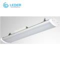 https://www.bossgoo.com/product-detail/leder-modern-indoor-led-strip-light-57321245.html