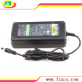 Ac Adapter For Laptop Sony 19.5V 5.13A