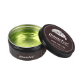 IMMETEE New Product Hair Color Wax For Men&Women Hair Styling Green 120g