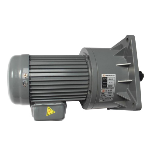 Motor Gearboxes for Greenhouse Ventilation Manufacturers and Motor Gearboxes for Greenhouse Ventilation Suppliers