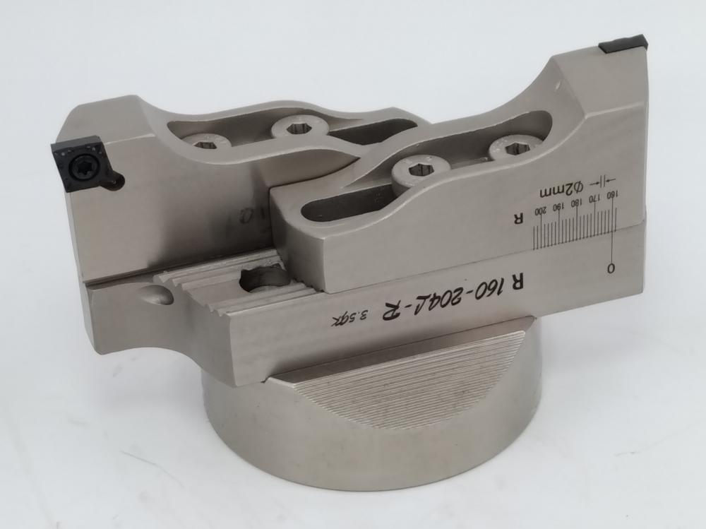 Rba160 01