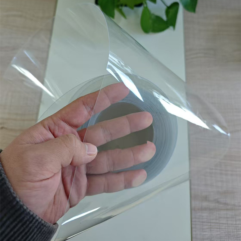 PVC PE24112602