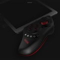 Ipega 9023S Pg-9023S Wireless Bluetooth Gamepad Telescopic Gaming Controller Game Pad Joystick for Android Phone Tablet Windows