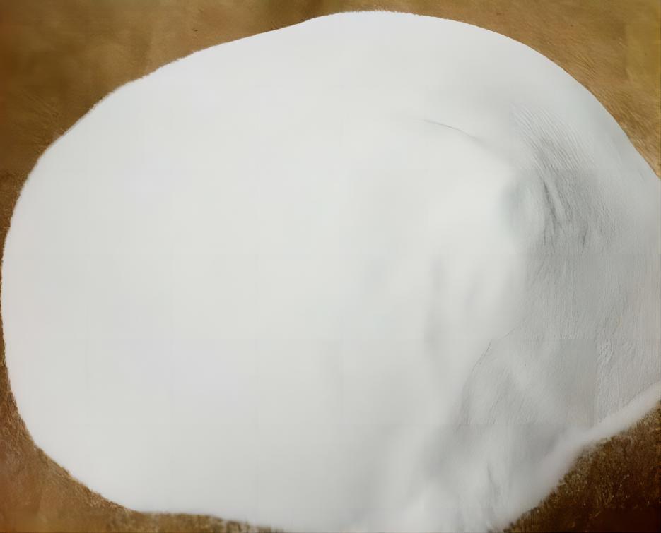 Polyvinyl Chloride