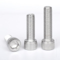 https://www.bossgoo.com/product-detail/best-price-titanium-screw-din-912-63088358.html