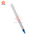 5Pcs 30W V1 Replaceable Soldering Welding Iron Pen Pencil Tip Metalsmith Tools for Solder Welder