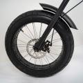 1000w electric chopper motorcycle bicycle
