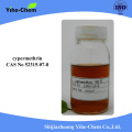 Agrochemical Insecticide Cypermethrin 52315-07-8