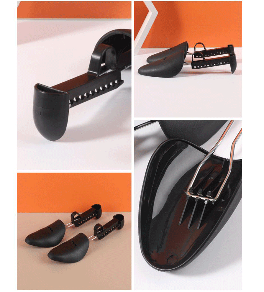 Household goods-xiangqing2-BST030