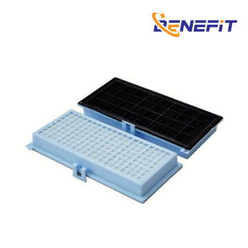 Genuine HEPA Filter BHF-SF-AH30