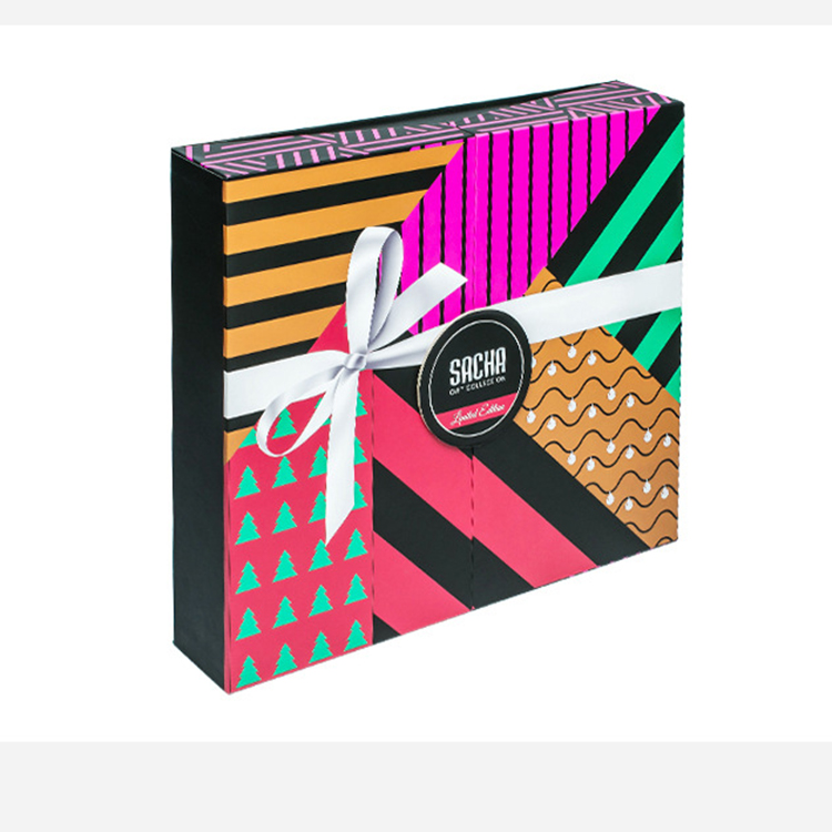 Cosmetic Set Box