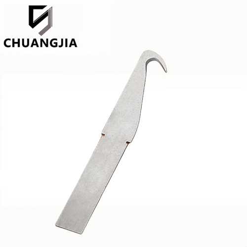 Industrial Hook Utility Knife Blades Supplier, Supply Various Industrial Hook Utility Knife Blades of High Quality