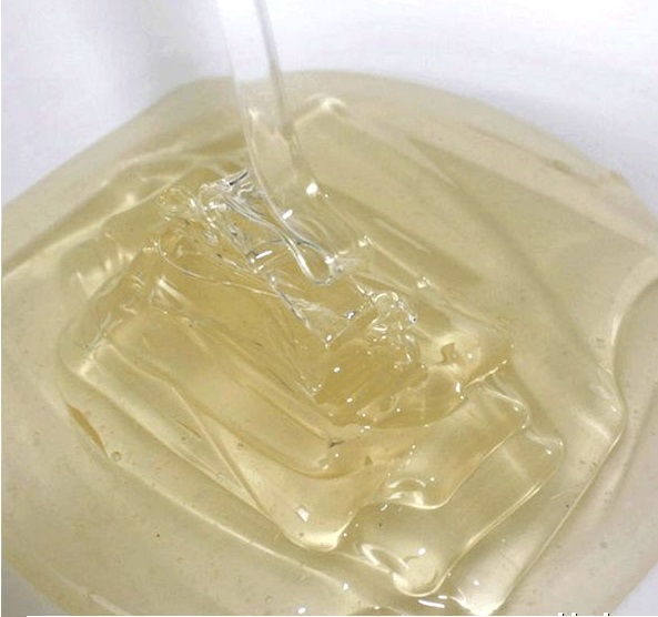 Acacia Honey14 Acacia Honey14