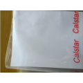 Calstar Solvent Recovery Bag