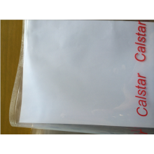 Calstar Solvent Recovery Bag