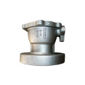 https://www.bossgoo.com/product-detail/investment-casting-stainless-steel-valve-58120408.html
