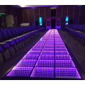 /company-info/1506221/dance-led-display/led-stage-3d-infinity-led-dance-floor-63242371.html