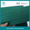 https://www.bossgoo.com/product-detail/foam-tape-knife-version-elastic-sponge-62253854.html