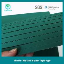 Foam Tape Knife Version Elastic Sponge Pad