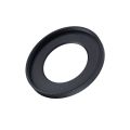 2020 New ES52 ES-52 Metal camera Lens Hood cover for C-anon EF 40mm f/2.8 STM EF-S 24mm f/2.8 STM Black Universal High Quality