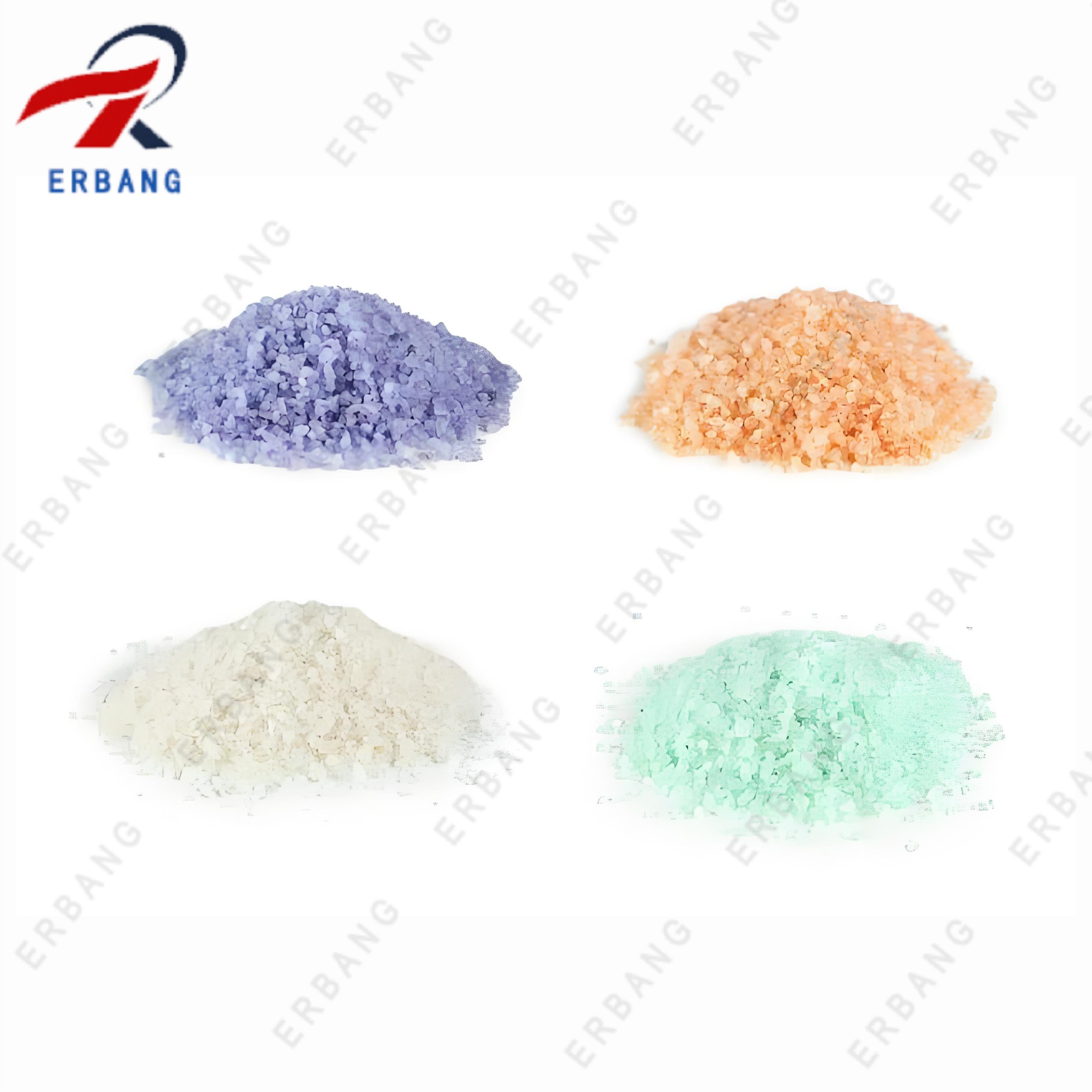 material  (38)