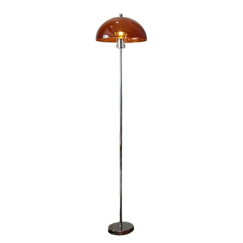 Vintage-Bauhaus-Inspired-Acrylic-Living-Room-Lamp