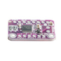 DRV8833 Driver Module 2 Way Channel DC Stepping Motor CJMCU-8833 Control Module H-Bridge Driving Board 2.7V-10.8V