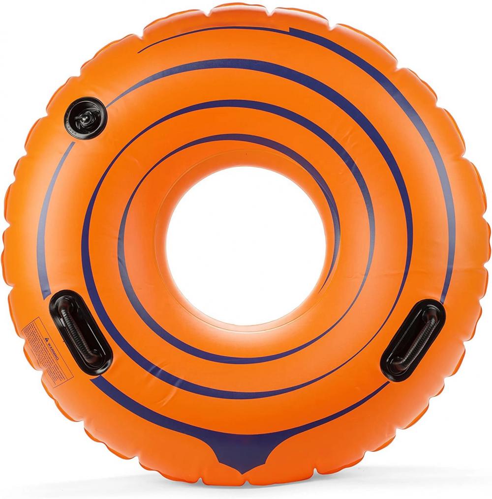 River Tube Inflatable