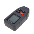 Paint Coating Thickness Meter Gauge Tester Auto F/NF Probes 0~1300um Portable Tool Width Measuring Instruments