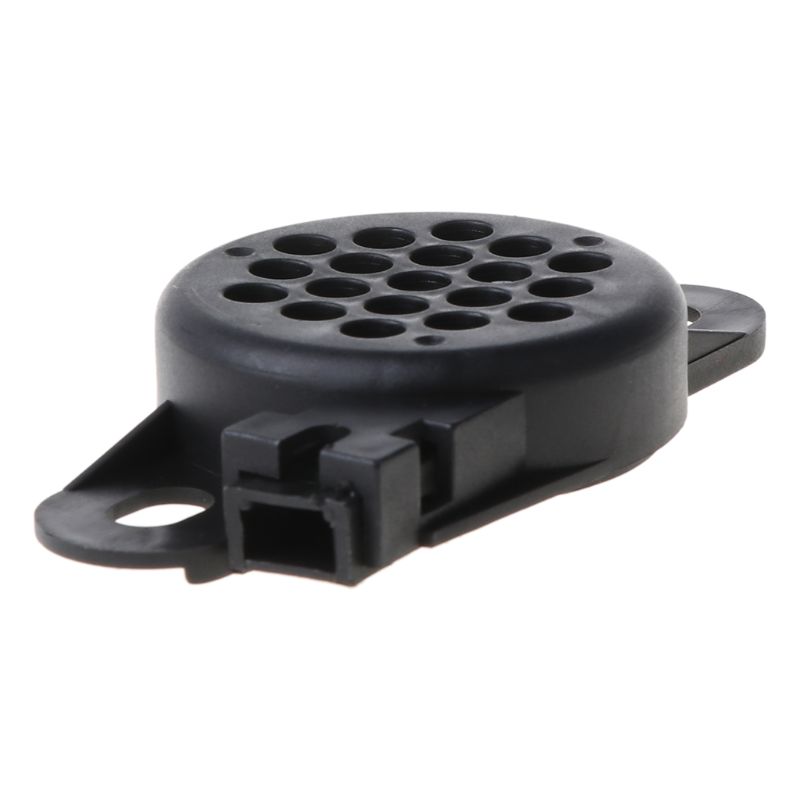 1Pc Speaker Parking Aid Reversing Radar Warning Buzzer Alarm For VW Jetta Golf Passat 3 A4 A6 TT Q3 Q7 Q5 8E0 919 279 8E0919279
