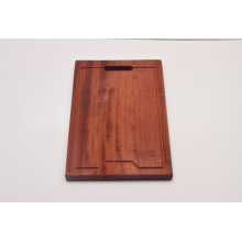 High Quality Wooden Classic Kitchen Cutting Board