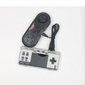 White 1 GamePAD