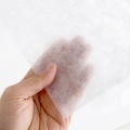Top Sale Range Hoods Oil-Absorbing Paper Filter Membranes Range Hoods Kitchen Anti-Smoke Stickers Filter Sns Oil Cover
