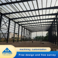 https://www.bossgoo.com/product-detail/factory-steel-buildings-design-and-construction-63465557.html
