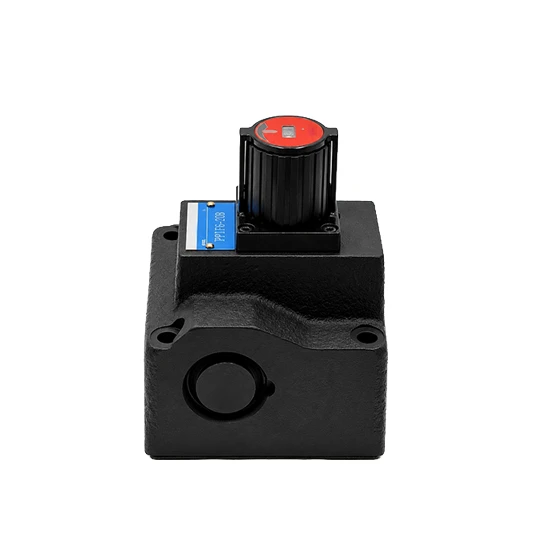 adiffer-FG-high-pressure-hydraulic-valve-model2