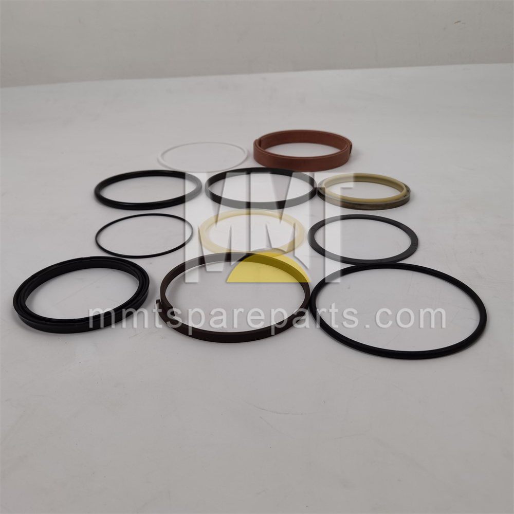 Seal Kit 242-6840