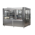 https://www.bossgoo.com/product-detail/6000bph-mineral-water-bottling-filling-machine-57529778.html