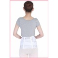 Maternity Belt Abdominal Binder Pregnancy Support Brace