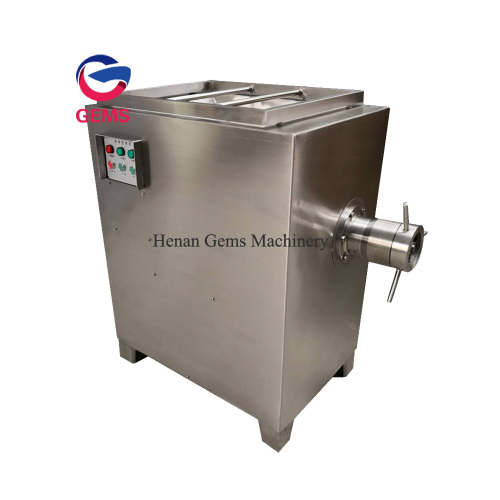 Industrial Meat Grinder Mince Meat Mixer for Sale for Sale, Industrial Meat Grinder Mince Meat Mixer for Sale wholesale From China