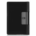 Tablet case for Lenovo Yoga Tab 5 YT-X705F smart tablet cover for Lenovo Yoga smart Tab 5 slim lenovo yoga tab 5 case cover capa